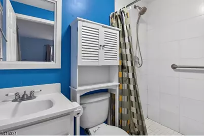 1150-1190 W St George B46B046 #B46, Linden, NJ 07036 - Photo 15