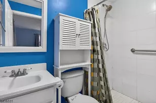 1150-1190 W St George, Linden, NJ 07036 - Photo 15