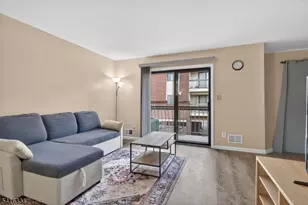 1150-1190 W St George, Linden, NJ 07036 - Photo 9