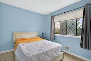 1150-1190 W St George, Linden, NJ 07036 - Photo 13