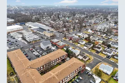 1150-1190 W St George B46B046 #B46, Linden, NJ 07036 - Photo 17