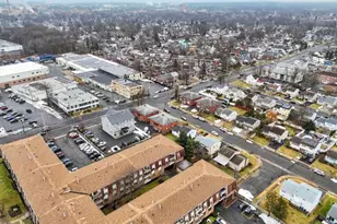 1150-1190 W St George, Linden, NJ 07036 - Photo 17