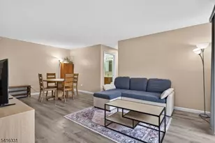 1150-1190 W St George, Linden, NJ 07036 - Photo 11