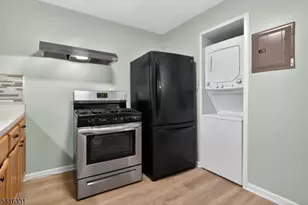 1150-1190 W St George, Linden, NJ 07036 - Photo 5