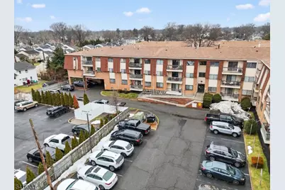 1150-1190 W St George B46B046 #B46, Linden, NJ 07036 - Photo 19