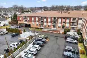 1150-1190 W St George, Linden, NJ 07036 - Photo 19