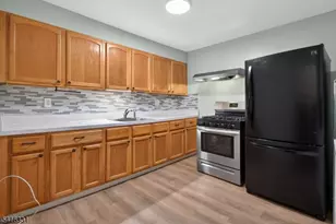 1150-1190 W St George, Linden, NJ 07036 - Photo 3