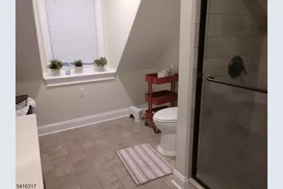 181 County Road 513, Alexandria Township, NJ 08825 - Photo 9