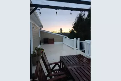 181 County Road 513, Alexandria Township, NJ 08825 - Photo 3