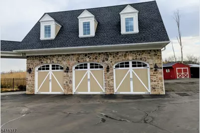 181 County Road 513, Alexandria Township, NJ 08825 - Photo 1