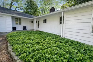 418 River Rd, Chatham Township, NJ 07928 - Photo 1