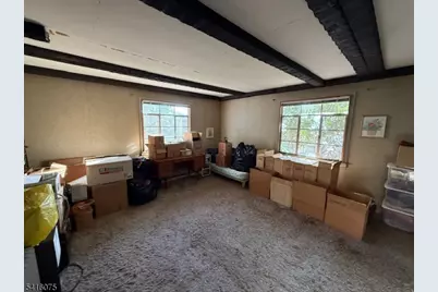 418 River Rd, Chatham Township, NJ 07928 - Photo 5