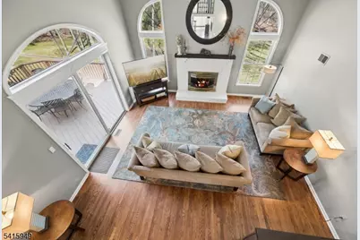 7 Robin Ct, Chester, NJ 07930 - Photo 33