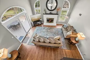 7 Robin Ct, Chester, NJ 07930 - Photo 33