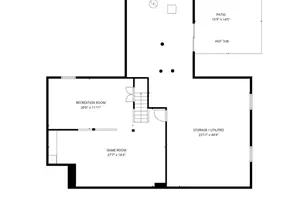 7 Robin Ct, Chester, NJ 07930 - Photo 47