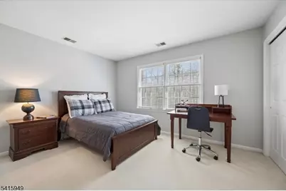 7 Robin Ct, Chester, NJ 07930 - Photo 31