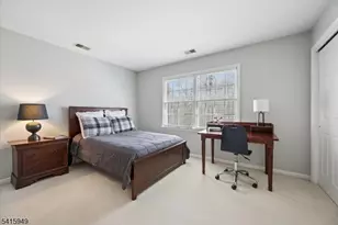 7 Robin Ct, Chester, NJ 07930 - Photo 31