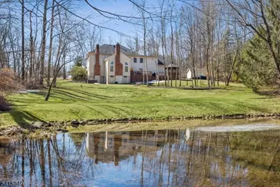 7 Robin Ct, Chester, NJ 07930 - Photo 39