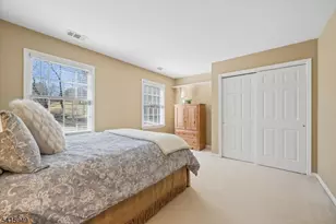 7 Robin Ct, Chester, NJ 07930 - Photo 29