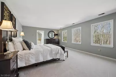 7 Robin Ct, Chester, NJ 07930 - Photo 23