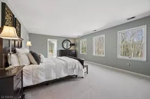 7 Robin Ct, Chester, NJ 07930 - Photo 23