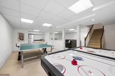 7 Robin Ct, Chester, NJ 07930 - Photo 35