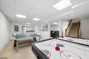 7 Robin Ct, Chester, NJ 07930 - Photo 35