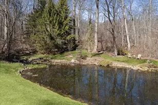 7 Robin Ct, Chester, NJ 07930 - Photo 37