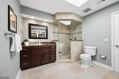 7 Robin Ct, Chester, NJ 07930 - Photo 27