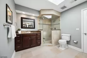 7 Robin Ct, Chester, NJ 07930 - Photo 27