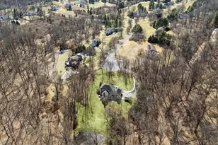 7 Robin Ct, Chester, NJ 07930 - Photo 45