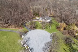 7 Robin Ct, Chester, NJ 07930 - Photo 43