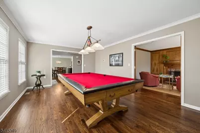 7 Robin Ct, Chester, NJ 07930 - Photo 7