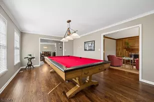 7 Robin Ct, Chester, NJ 07930 - Photo 7