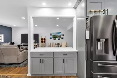 106 Frogtown Rd, Rockaway Township, NJ 07866 - Photo 13