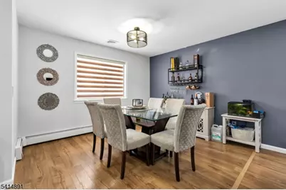 106 Frogtown Rd, Rockaway Township, NJ 07866 - Photo 9