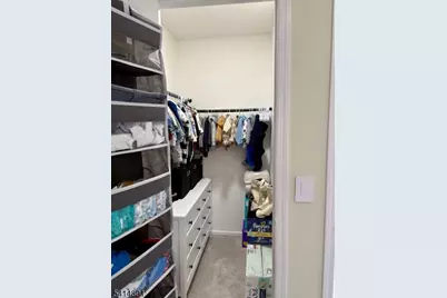 106 Frogtown Rd, Rockaway Township, NJ 07866 - Photo 41