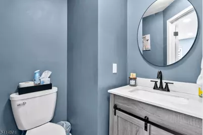 106 Frogtown Rd, Rockaway Township, NJ 07866 - Photo 23