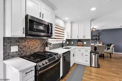 106 Frogtown Rd, Rockaway Township, NJ 07866 - Photo 11