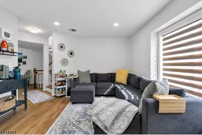 106 Frogtown Rd, Rockaway Township, NJ 07866 - Photo 21