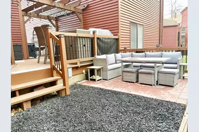 106 Frogtown Rd, Rockaway Township, NJ 07866 - Photo 43