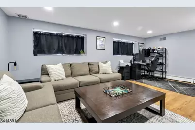 106 Frogtown Rd, Rockaway Township, NJ 07866 - Photo 37