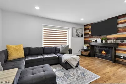 106 Frogtown Rd, Rockaway Township, NJ 07866 - Photo 19