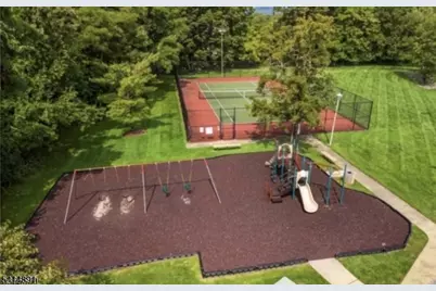 106 Frogtown Rd, Rockaway Township, NJ 07866 - Photo 49