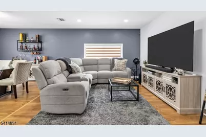 106 Frogtown Rd, Rockaway Township, NJ 07866 - Photo 7