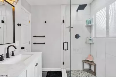 106 Frogtown Rd, Rockaway Township, NJ 07866 - Photo 27