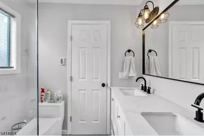 106 Frogtown Rd, Rockaway Township, NJ 07866 - Photo 29