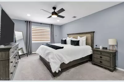 106 Frogtown Rd, Rockaway Township, NJ 07866 - Photo 25