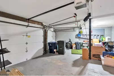 106 Frogtown Rd, Rockaway Township, NJ 07866 - Photo 39