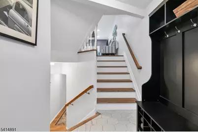 106 Frogtown Rd, Rockaway Township, NJ 07866 - Photo 3